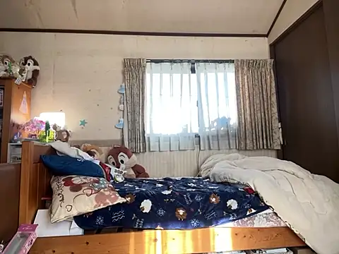 -seseri-'s cam snapshot