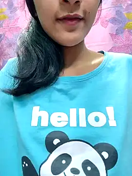 Your_Private_Girl's cam snapshot