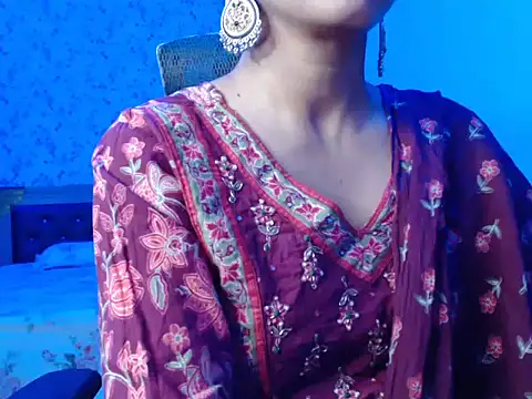 snow_white123's cam snapshot