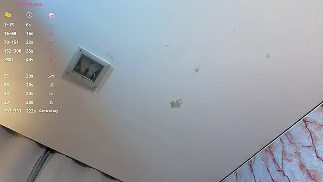 nikolevoshkie_'s cam snapshot