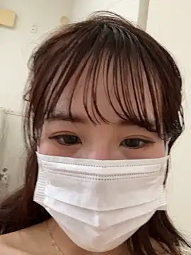 Limechan_sc's cam snapshot