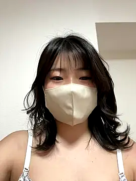 seichan_xx's cam snapshot