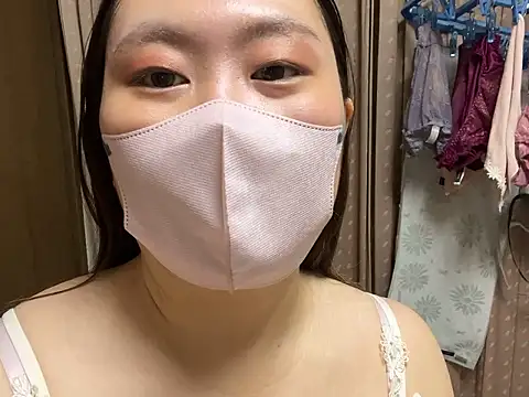 futabachan_xxxx's cam snapshot