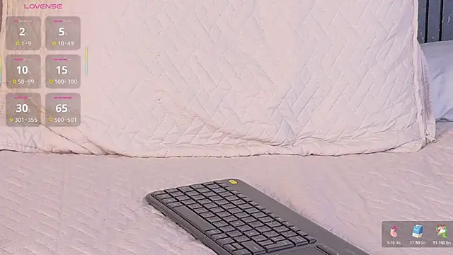 Shasa_8's cam snapshot