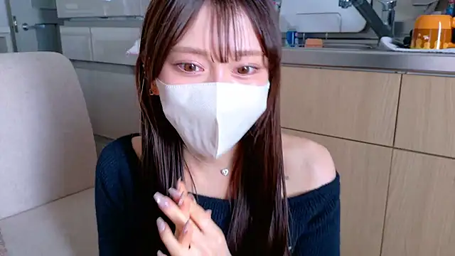 riken_jp live sex cam