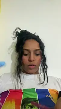 thepicis live sex cam