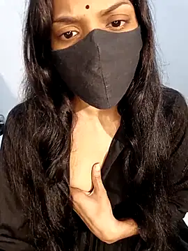 Angelic_Princess's cam snapshot