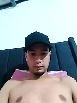 Daniipulgarin's web cam