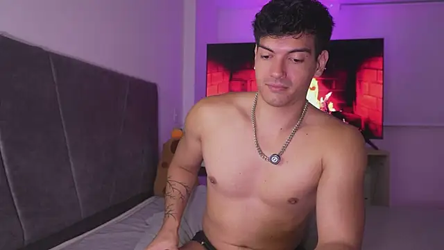 bbbeachboy live sex cam