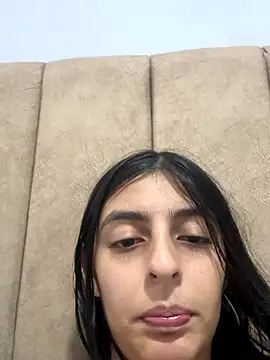 cristel_17 live sex cam