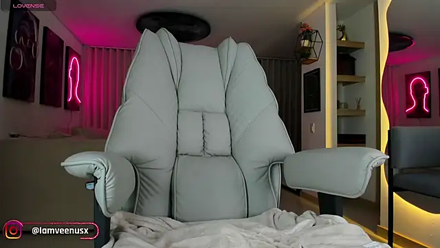 _veenus live sex cam