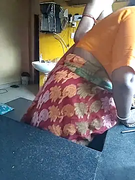 ANUBHABI's cam snapshot