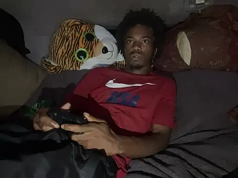 SlimeCrownzOut5 live sex cam