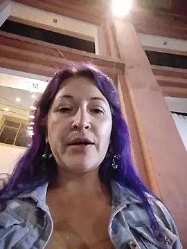 sophie_banger's cam snapshot