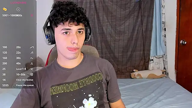 dani_2226 live sex cam