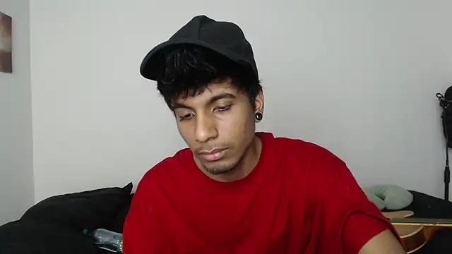 stevenosori live sex cam