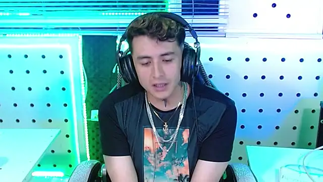 Darko0717's cam snapshot