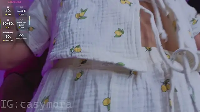 Cuteprincess21's cam snapshot