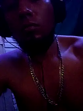 fidelhot69mx's cam snapshot