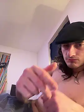 habbockwiesau's web cam