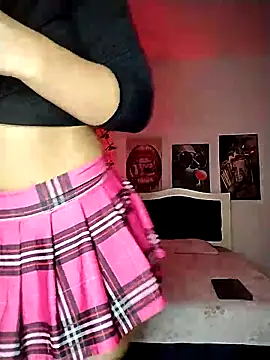 ARTHUR_MINI's cam snapshot