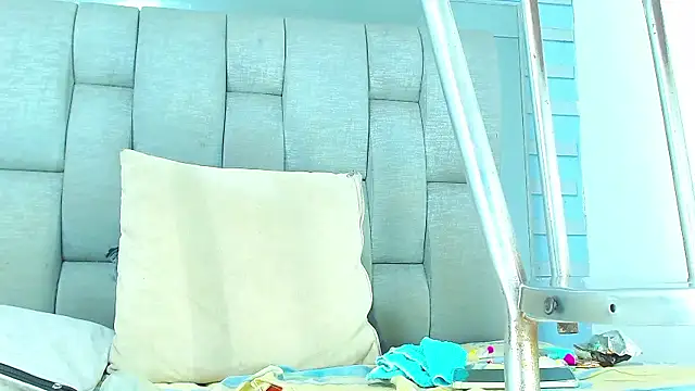 Black_Fire10's cam snapshot