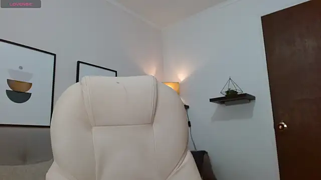 __Damian___'s cam snapshot