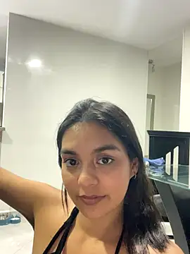 Selene_Wings22's cam snapshot