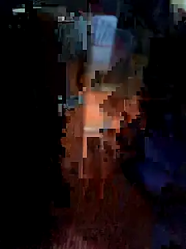 ANTHONYHOTT69's web cam