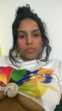 thepicis's cam snapshot