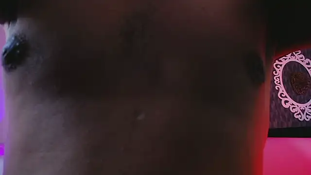 Dereck_Jhonsonn's cam snapshot