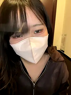 Nemu_chan_ live sex cam
