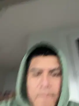 Pelotas2000's cam snapshot