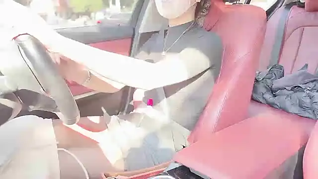 newwell's cam snapshot