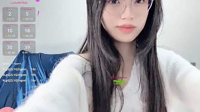 Lgsander_ live sex cam