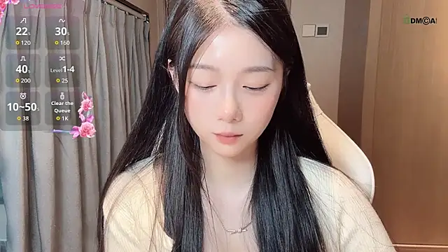 Makinghappymyself_'s cam snapshot