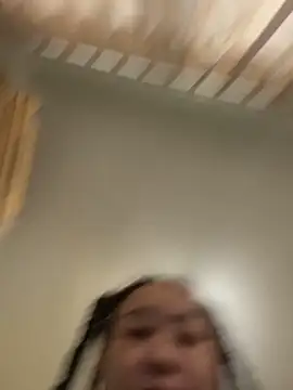 xiuchun100's cam snapshot