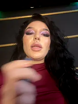 kayleecalix's cam snapshot