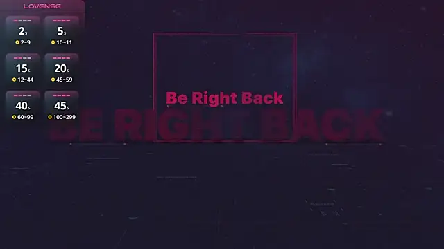 xiaonan_0313's cam snapshot