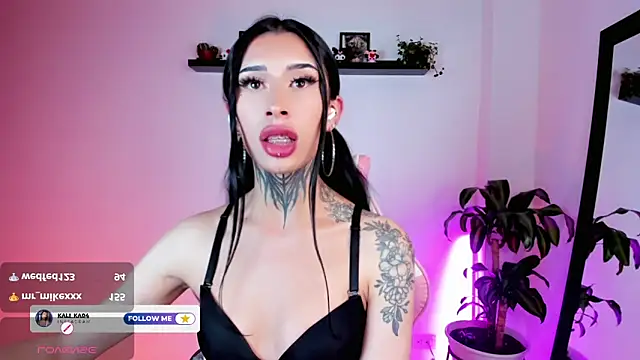 kali_ka_ live sex cam