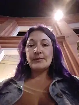 sophie_banger live sex cam