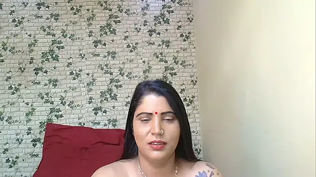 XIndianintimacy live sex cam