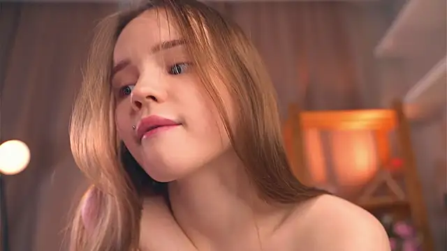 Miss_miracle live sex cam