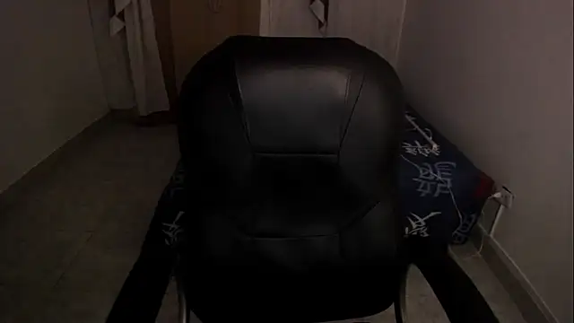 Aron_Boyy live sex cam