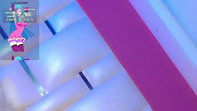 JessiscaWalker live sex cam