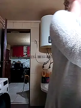 Mommygetnaughty live sex cam