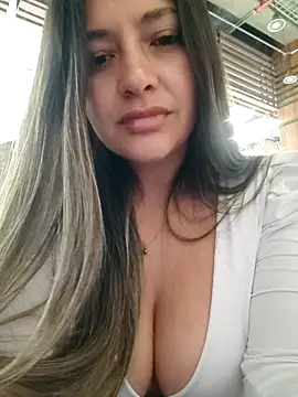 alana_69 live sex cam