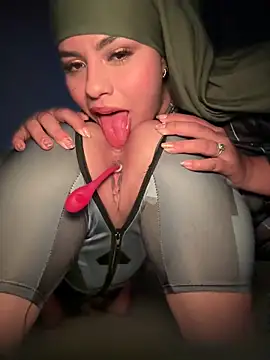 lalilamassu1 live sex cam