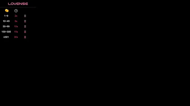 sofiia_piink live sex cam