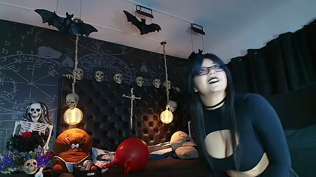 AlexHoe_ live sex cam